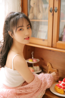被儿子的朋友中出电影