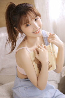 打牌克生猴子的视频大全
