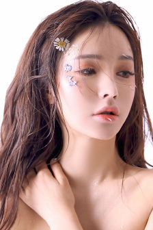 终极风云