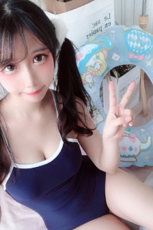 44800万达影视院影