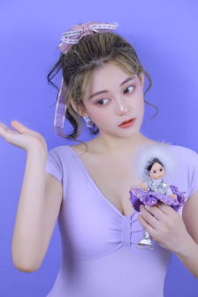 美味人妻 电影