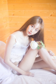 甄嬛传57